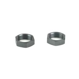 Click here to learn more about the Saito Engines Muffler Nuts (2):G-K,EE,RR,SS,QQ,UU,AS,BM.