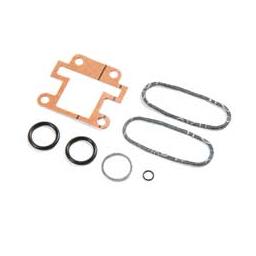 Click here to learn more about the Saito Engines Engine Gasket Set: AB, AC.