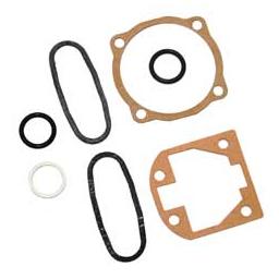 Click here to learn more about the Saito Engines Engine Gasket Set: AB.