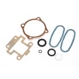 Click here to learn more about the Saito Engines ENGINE GASKET SET: K,EE.