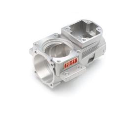 Click here to learn more about the Saito Engines FG-11 - Crankcase: BZ.