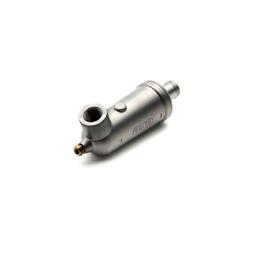 Click here to learn more about the Saito Engines FG-11 - Muffler: BZ.