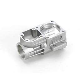 Click here to learn more about the Saito Engines Crankcase: AS.