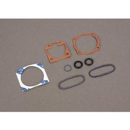 Click here to learn more about the Saito Engines Engine Gasket Set: AS.