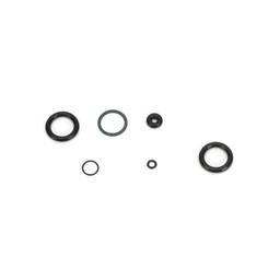Click here to learn more about the Saito Engines Carburetor Gasket Set: AS.
