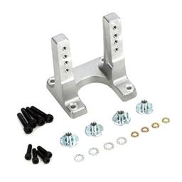 Click here to learn more about the Saito Engines Engine Mount: AS.