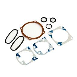 Click here to learn more about the Saito Engines Engine Gasket Set: FG17 BM.