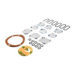 Click here to learn more about the Saito Engines Engine Gasket Set: FG-19R3.