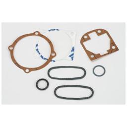 Click here to learn more about the Saito Engines Engine Gasket Set (7 pcs): FG-20: AR, BN.