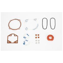 Click here to learn more about the Saito Engines Engine Gasket Set: AT.
