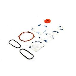 Click here to learn more about the Saito Engines Engine Gasket Set: BO.
