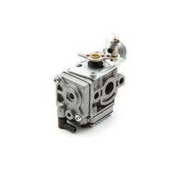 Click here to learn more about the Saito Engines Carburetor Body Assy: FG-30B:BO.