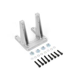Click here to learn more about the Saito Engines Engine Mount Set: AT,BO.