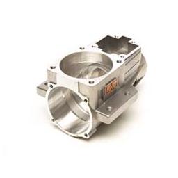 Click here to learn more about the Saito Engines Crankcase: BO.