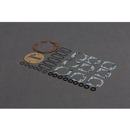 Click here to learn more about the Saito Engines Engine gasket set  BS.