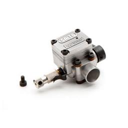 Click here to learn more about the Saito Engines Carburetor Complete  BS.