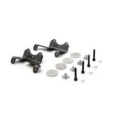 Click here to learn more about the Saito Engines Engine mount set  BS.