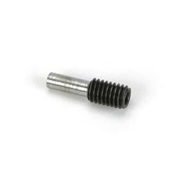 Click here to learn more about the Saito Engines Screw-Pins: AK,AT,AS,BM,BN,BO,BP,BV,BS,BZ,CC.
