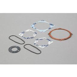 Click here to learn more about the Saito Engines Engine Gasket Set FG-36B:  BP.