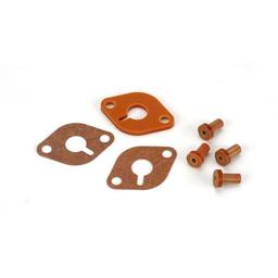 Click here to learn more about the Saito Engines Carburetor Gasket Set: AK,AZ,AT,BO,BP,CC.