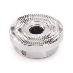 Click here to learn more about the Saito Engines Taper Collet, DriveFlange:FG-36:AK, BP.