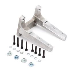 Click here to learn more about the Saito Engines Engine Motor Mount Set:FG-36:AK,BP,BQ.