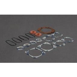 Click here to learn more about the Saito Engines Engine Gasket Set: BG,CC.