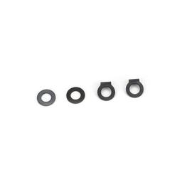 Click here to learn more about the Saito Engines Steel Washer Set: BG,CC.