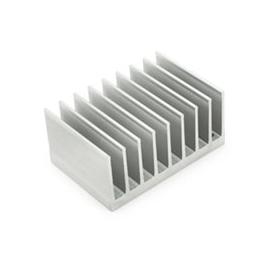 Click here to learn more about the Saito Engines Heat Sink Set: BT.