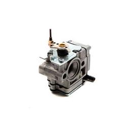 Click here to learn more about the Saito Engines Carburetor Body Assembly: BT.