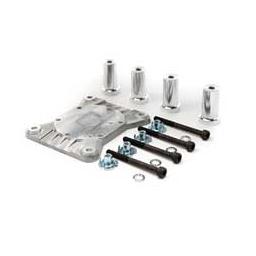 Click here to learn more about the Saito Engines Engine Mount Set: BT,CC.