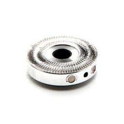 Click here to learn more about the Saito Engines TAPER COLLET & DRIVE Flange:  FG60R3 CA.