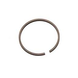 Click here to learn more about the Saito Engines Piston Ring: CC.