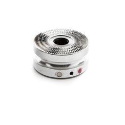 Click here to learn more about the Saito Engines TAPER COLLET & DRIVE Flange: FG84R3 BR.