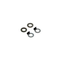 Click here to learn more about the Saito Engines STEEL WASHER SET.