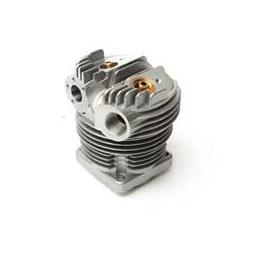 Click here to learn more about the Saito Engines Cylinder: FG-90R3.