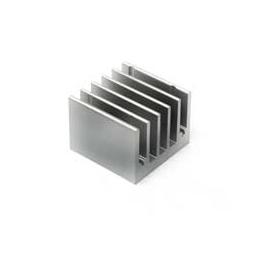 Click here to learn more about the Saito Engines Heatsink: FG-90R3.
