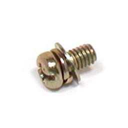 Click here to learn more about the Zenoah G23 Screw.