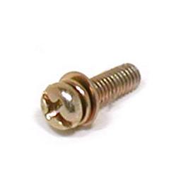 Click here to learn more about the Zenoah G23 Screw.