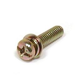 Click here to learn more about the Zenoah G62/45 Screw Igntn Coil.