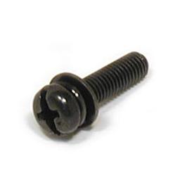 Click here to learn more about the Zenoah G23 Insulator Screw.