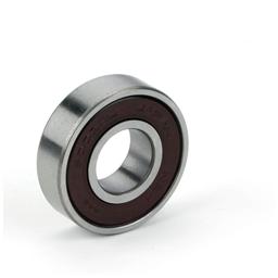 Click here to learn more about the Zenoah Bearing, Front: G20EI.