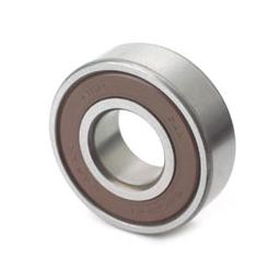 Click here to learn more about the Zenoah Z445 Bearing.