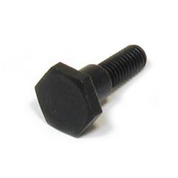 Click here to learn more about the Zenoah G23RC Screw 6x22mm.