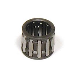 Click here to learn more about the Zenoah G6245 Needle Bearing.
