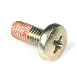 Click here to learn more about the Zenoah Screw,G26/231M/H.