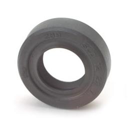 Click here to learn more about the Zenoah G38 Rear Oil Seal.