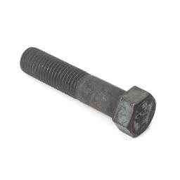 Click here to learn more about the Zenoah G62/45 Prop Bolt.