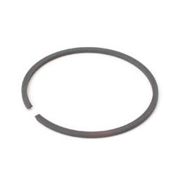 Click here to learn more about the Zenoah Z445 Piston Ring.