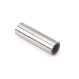 Click here to learn more about the Zenoah Z445/GT80 Piston Pin.